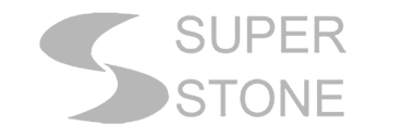 SUPERSTONE